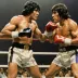 Carlos Monzon vs Rodrigo Valdes I