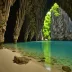 Cathedral Cave (El Nido)
