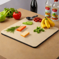 Composite Cutting Board - 14 x 9 Inches