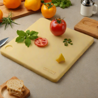 Composite Cutting Board - 10 x 6 Inches