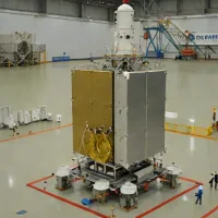 CBERS-4