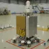 CBERS-4