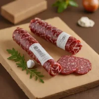 Cacciatorino