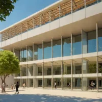 Conservatoire de Montpellier