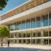 Conservatoire de Montpellier