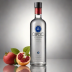Ciroc Vodka