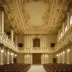 Conservatorio di Musica di Bari