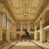 Cairo Conservatoire