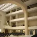 Conservatorio Superior de Música de las Islas Baleares
