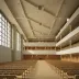 Conservatorio Superior de Música de A Coruña