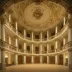 Conservatorio di Musica di Trieste