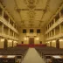 Conservatorio di Musica di Catania