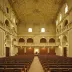 Conservatorio di Musica di Perugia