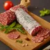 Cacciatorino di cinghiale