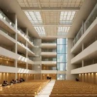 Conservatoire national de région de Marseille