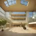 Conservatoire de Lausanne (former)