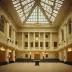Cork School of Music (MTU)