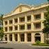 Conservatorio Nacional de Música Philippines
