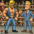 Celebrity Deathmatch