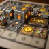 Clank!
