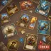 Codex: Card-Time Strategy