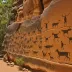 Carnarvon Gorge Petroglyphs