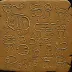 Chan de Lagoa Petroglyphs