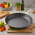 Ceramique 12" Non-Stick Skillet
