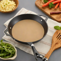 Ceramex 12" Non-Stick Skillet