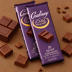 Cadbury Dark Chocolate 70%