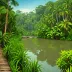 Cofán-Bermejo Ecological Reserve