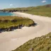 Ceannabeinne Beach