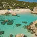 Cala Brandinchi