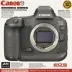 Canon EOS R3 Advanced User Guide