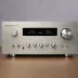 Cambridge Audio CXA81 User Manual