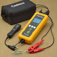 CableCheck 2000