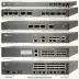 Cisco Catalyst 2960-X Series Configuration Guide