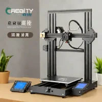 Creality Ender 3 V2 User Manual