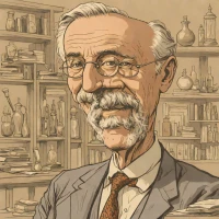 Colin Jones