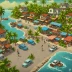 Criminal Case: Pacific Bay