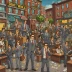 Criminal Case: Save the World