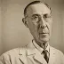 Clarence Crafoord