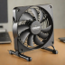 Cooler Master CMST200 Desk Fan
