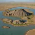 Central Island (Lake Turkana)