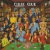 Clue (1985 Film)