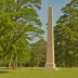 Cowpens Battlefield Obelisk