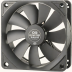 Cooler Master CMST20 Desk Fan