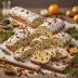Christstollen
