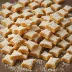 Cenci Toscani