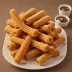 Churro